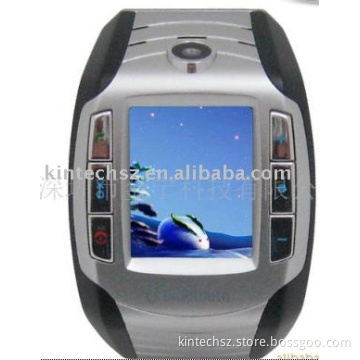 watch mobile phone. mobile phone watch ,watch phoneG102 (w100)with Bluetooth and TF card